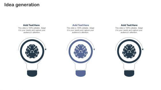Staff_Succession_Planning_And_Development_Strategy_Idea_Generation_Slides_PDF_Slide_1.jpg