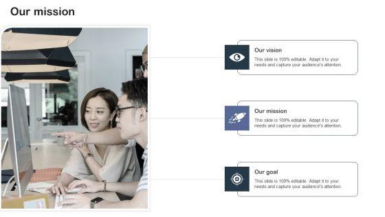 Staff_Succession_Planning_And_Development_Strategy_Our_Mission_Inspiration_PDF_Slide_1.jpg