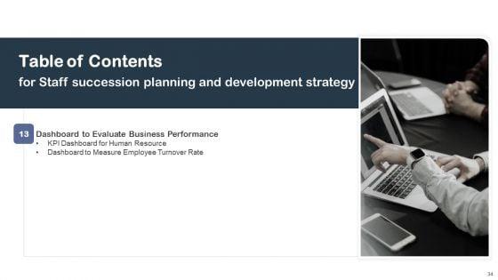 Staff_Succession_Planning_And_Development_Strategy_Ppt_PowerPoint_Presentation_Complete_Deck_With_Slides_Slide_34.jpg