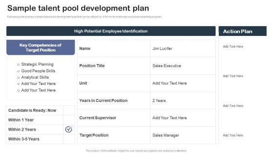 Staff_Succession_Planning_And_Development_Strategy_Sample_Talent_Pool_Development_Plan_Mockup_PDF_Slide_1.jpg