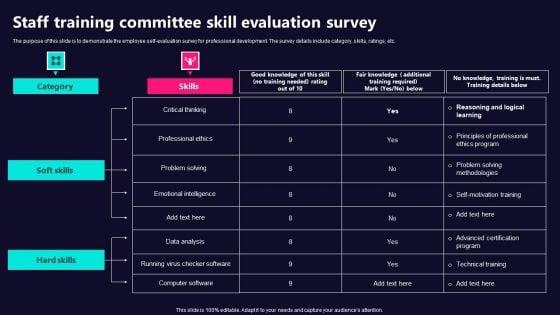 Staff_Training_Committee_Skill_Evaluation_Survey_Mockup_PDF_Slide_1.jpg