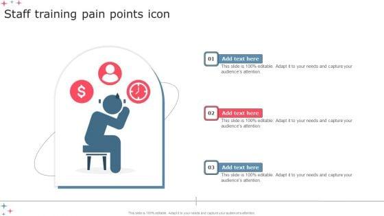Staff_Training_Pain_Points_Icon_Infographics_PDF_Slide_1.jpg