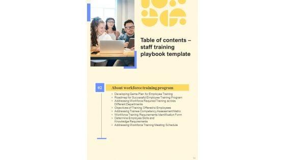 Staff_Training_Playbook_Template_Slide_11.jpg