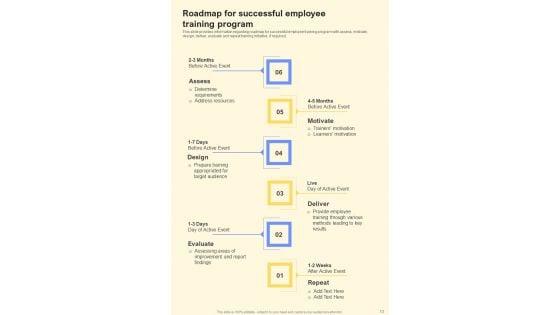 Staff_Training_Playbook_Template_Slide_13.jpg