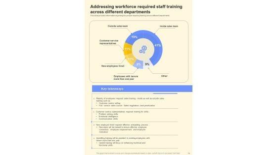 Staff_Training_Playbook_Template_Slide_14.jpg