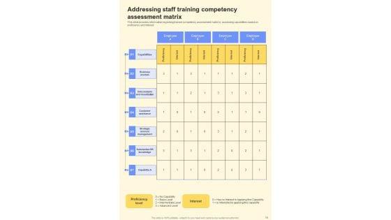Staff_Training_Playbook_Template_Slide_16.jpg