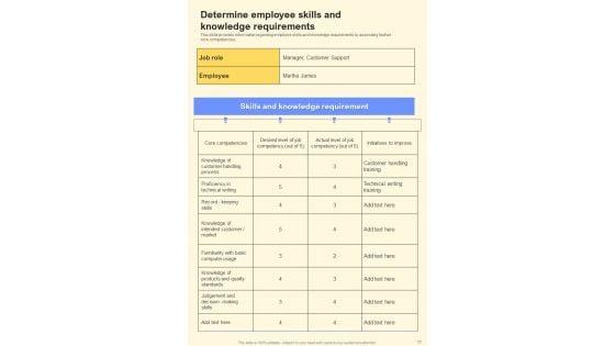 Staff_Training_Playbook_Template_Slide_17.jpg