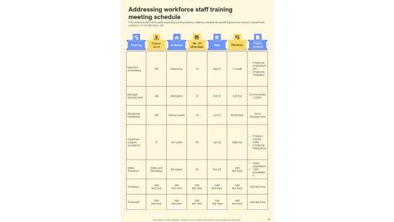 Staff_Training_Playbook_Template_Slide_19.jpg
