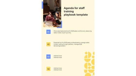Staff_Training_Playbook_Template_Slide_2.jpg
