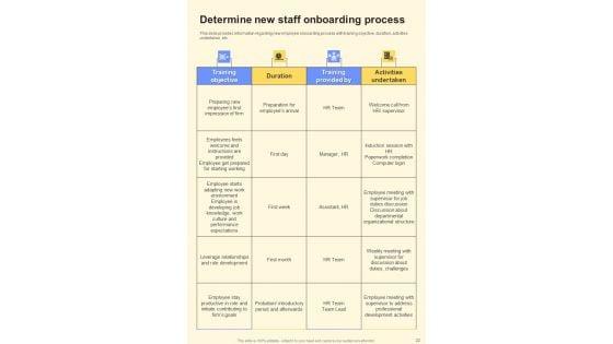 Staff_Training_Playbook_Template_Slide_22.jpg