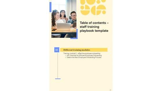 Staff_Training_Playbook_Template_Slide_23.jpg
