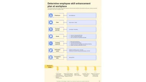 Staff_Training_Playbook_Template_Slide_24.jpg