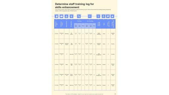 Staff_Training_Playbook_Template_Slide_26.jpg