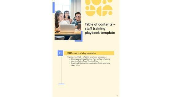 Staff_Training_Playbook_Template_Slide_27.jpg