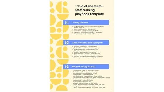 Staff_Training_Playbook_Template_Slide_3.jpg