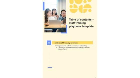 Staff_Training_Playbook_Template_Slide_31.jpg
