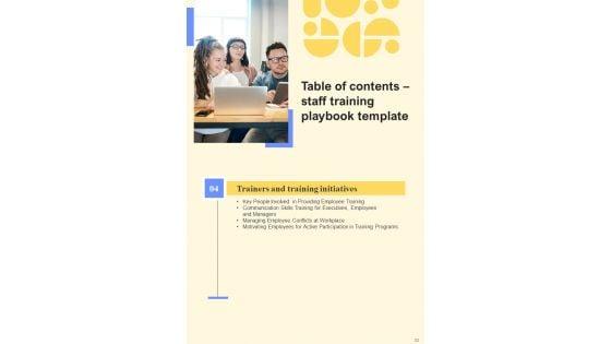 Staff_Training_Playbook_Template_Slide_33.jpg