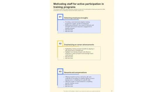 Staff_Training_Playbook_Template_Slide_37.jpg