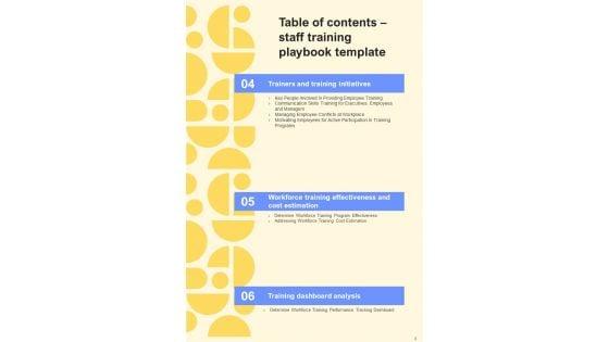 Staff_Training_Playbook_Template_Slide_4.jpg