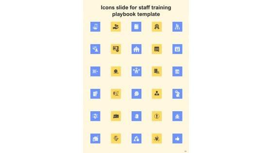 Staff_Training_Playbook_Template_Slide_45.jpg