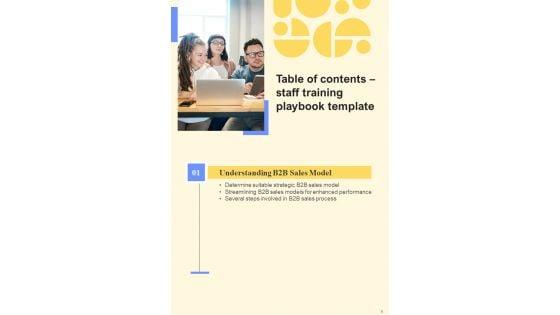 Staff_Training_Playbook_Template_Slide_5.jpg