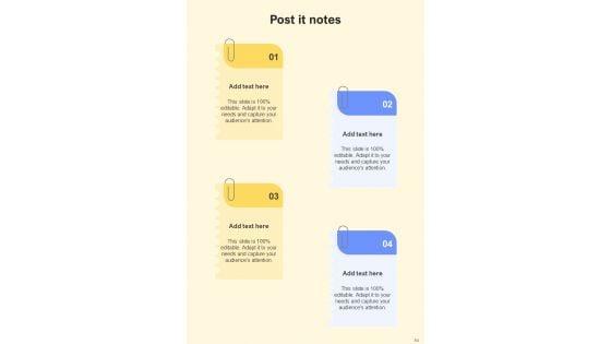 Staff_Training_Playbook_Template_Slide_54.jpg
