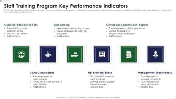 Staff_Training_Program_Key_Performance_Indicators_Diagrams_PDF_Slide_1.jpg
