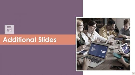 Staff_Turnover_Management_Ppt_PowerPoint_Presentation_Complete_Deck_With_Slides_Slide_28.jpg