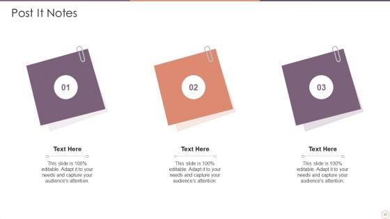 Staff_Turnover_Management_Ppt_PowerPoint_Presentation_Complete_Deck_With_Slides_Slide_35.jpg