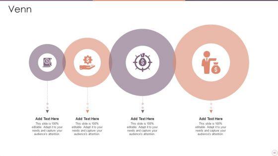 Staff_Turnover_Management_Ppt_PowerPoint_Presentation_Complete_Deck_With_Slides_Slide_40.jpg