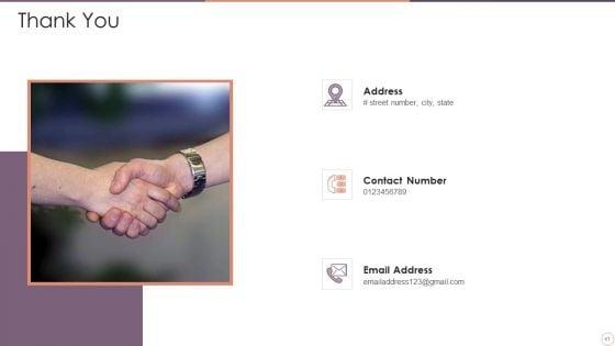 Staff_Turnover_Management_Ppt_PowerPoint_Presentation_Complete_Deck_With_Slides_Slide_41.jpg