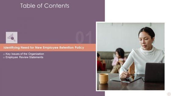 Staff_Turnover_Management_Ppt_PowerPoint_Presentation_Complete_Deck_With_Slides_Slide_4.jpg
