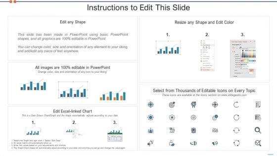 Staff_Turnover_Ratio_BSC_Employee_Balanced_Scorecard_With_Turnover_Rate_And_Tenure_Icons_PDF_Slide_2.jpg