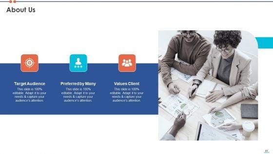Staff_Turnover_Ratio_BSC_Ppt_PowerPoint_Presentation_Complete_Deck_With_Slides_Slide_23.jpg