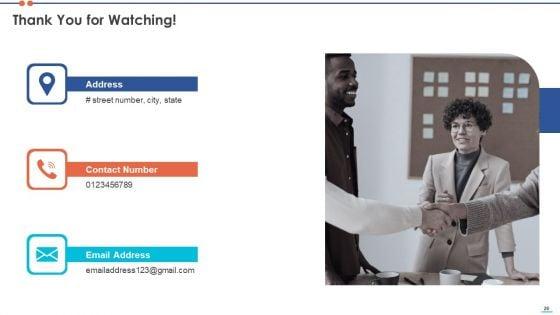 Staff_Turnover_Ratio_BSC_Ppt_PowerPoint_Presentation_Complete_Deck_With_Slides_Slide_28.jpg