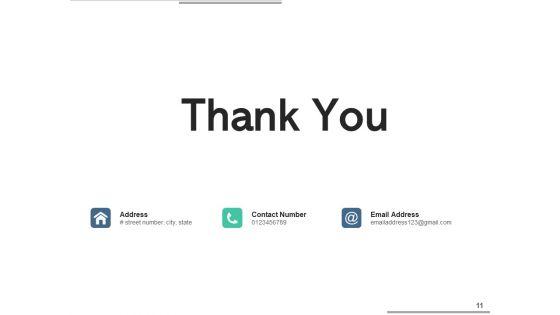 Staff_Value_Preposition_Employee_Opportunities_Ppt_PowerPoint_Presentation_Complete_Deck_Slide_11.jpg