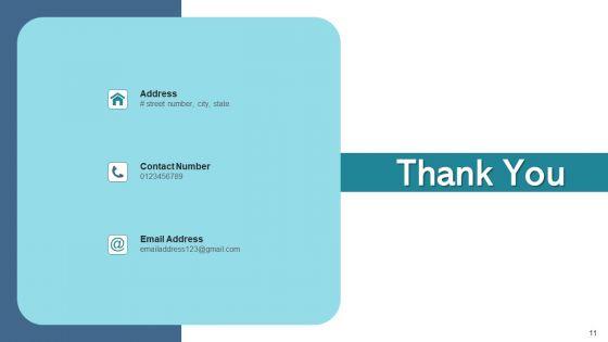 Staff_Well_Being_Awareness_Training_Ppt_PowerPoint_Presentation_Complete_Deck_With_Slides_Slide_11.jpg