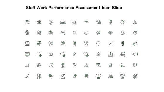 Staff_Work_Performance_Assessment_Icon_Slide_Social_Ppt_PowerPoint_Presentation_Styles_Portrait_Slide_1.jpg