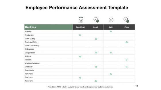 Staff_Work_Performance_Assessment_Ppt_PowerPoint_Presentation_Complete_Deck_With_Slides_Slide_10.jpg