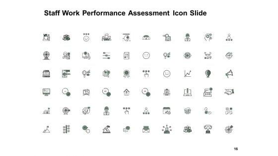 Staff_Work_Performance_Assessment_Ppt_PowerPoint_Presentation_Complete_Deck_With_Slides_Slide_16.jpg