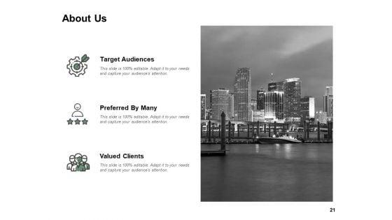 Staff_Work_Performance_Assessment_Ppt_PowerPoint_Presentation_Complete_Deck_With_Slides_Slide_21.jpg