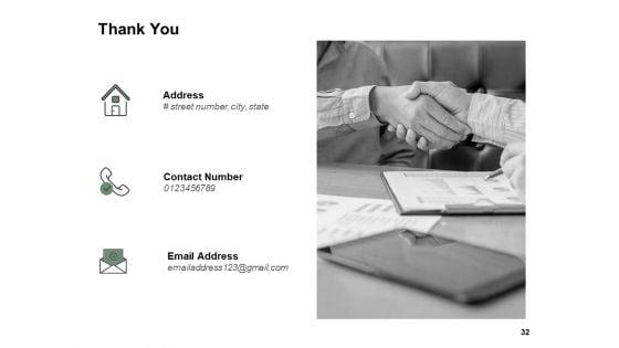 Staff_Work_Performance_Assessment_Ppt_PowerPoint_Presentation_Complete_Deck_With_Slides_Slide_32.jpg