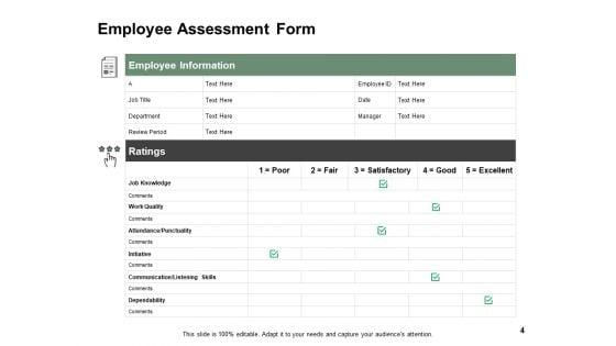 Staff_Work_Performance_Assessment_Ppt_PowerPoint_Presentation_Complete_Deck_With_Slides_Slide_4.jpg