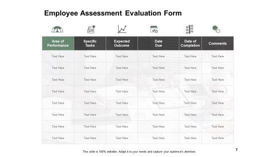 Staff_Work_Performance_Assessment_Ppt_PowerPoint_Presentation_Complete_Deck_With_Slides_Slide_7.jpg