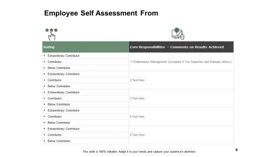 Staff_Work_Performance_Assessment_Ppt_PowerPoint_Presentation_Complete_Deck_With_Slides_Slide_9.jpg