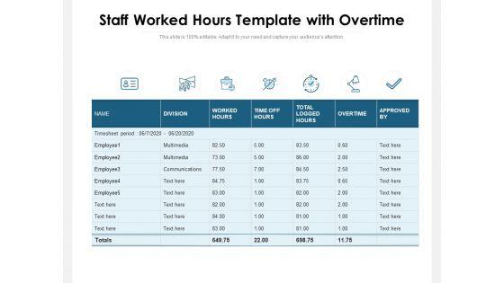 Staff_Worked_Hours_Template_With_Overtime_Ppt_PowerPoint_Presentation_Gallery_Model_PDF_Slide_1.jpg