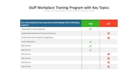 Staff_Workplace_Training_Program_With_Key_Topics_Ppt_PowerPoint_Presentation_Icon_Templates_PDF_Slide_1.jpg