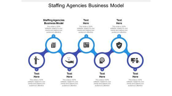 Staffing_Agencies_Business_Model_Ppt_PowerPoint_Presentation_Inspiration_Smartart_Cpb_Pdf_Slide_1.jpg