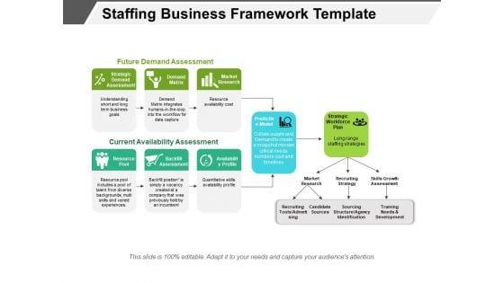 Staffing_Business_Framework_Template_Ppt_PowerPoint_Presentation_Gallery_Graphics_Design_PDF_Slide_1.jpg