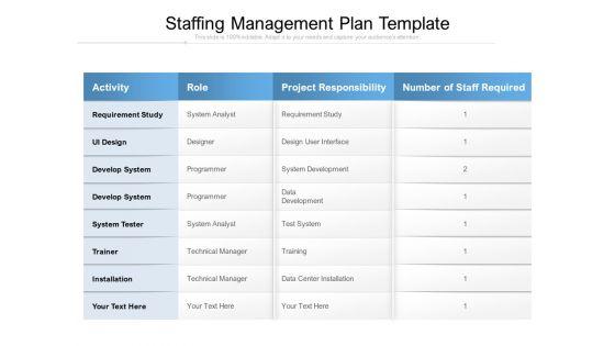 Staffing_Management_Plan_Template_Ppt_PowerPoint_Presentation_Icon_Slide_Portrait_PDF_Slide_1.jpg